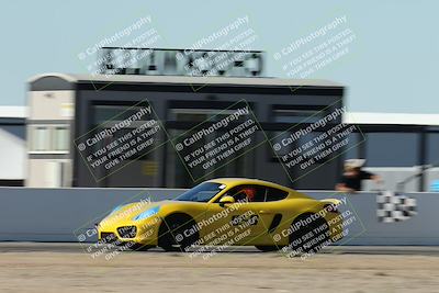 media/Oct-18-2025-PCA San Diego (Sat) [[653db1c827]]/1-Green/Session 5 Start Finish Pans/